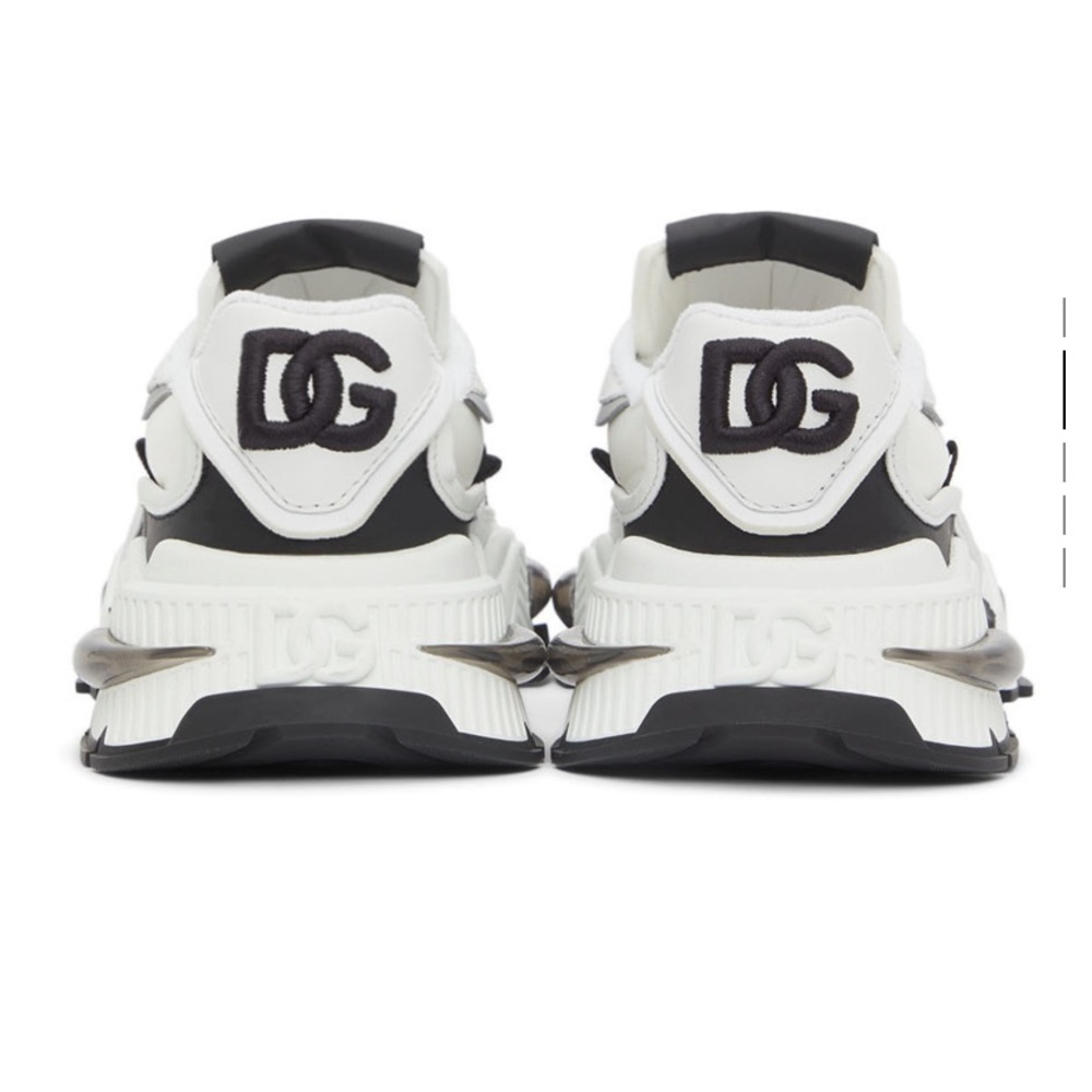 Dolce & Gabbana sneakers